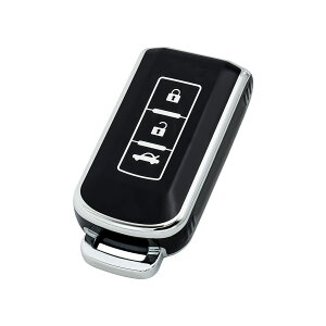 OHp X}[g L[P[X L[Jo[ 3{^ ϏՌ XNb`h~ L[z_[ IV G肢  dgQȂ AEg_[ RL[ P[X ԗp TPUf