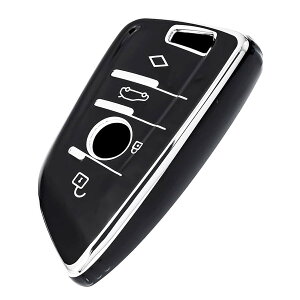 K BMW L[P[X 1 2 3 5 6 7 8 V[Y X1 X2 X3 X4 X5 X6 X7 Z4 IV ی G肢  TPU h~ 