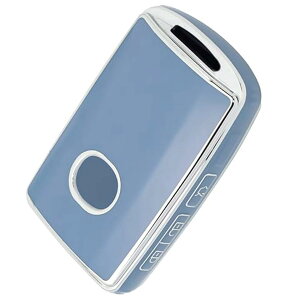 K V^ MAZDA CX8 CX5 CX30 MX30 MAZDA3 MAZDA2 MAZDA6 CX60 CX-30 MAZDA3 CX-8 [hX^[ L[P[X L[Jo[ L[VF V^ }c_ X}[gL[P[X