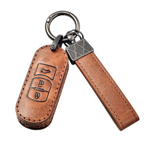 }c_ԗp X}[gL[p Mazda Atenza CX-4 CX-5 Axela CX-5 CX-7 DJf~I MPV XD-T ND[hX^[ L[Jo[ v X}[gL[P[X JX^ p[c hXAbv