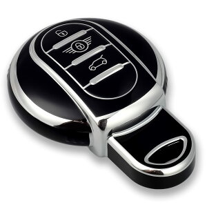 BMW MINIp X}[g L[P[X L[Jo[ ϏՌ XNb`h~ L[z_[ IV G肢  dgQȂF60 F56 F55 F54 COOPER CROSSOVERRL[ P[X ԗp TPUf