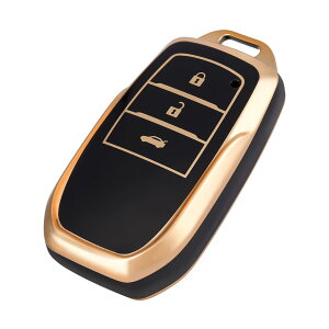 TOYOTA/g^p L[P[X TPUfރJ[L[{ 3{^ V^N250n/nA80n/XNX/J[NXɓKp h h~ dgW Ռh~ X}[gL[P[X