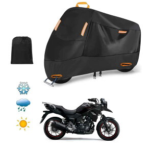 oCNJo[ ɓKpXYLuVXg[250vp SV^ I[goCJo[ oCN CJo[ oCNpԑ̃Jo[  210DIbNXtH[hnf jɂ h h~ O