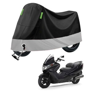 2025V oCNJo[ ɓKpXYL XJCEFCu250^CvSyA~zC{j[hp`RbgzSV^  210DI[goCJo[ oCN CJo[ jɂ hJ h h