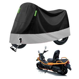 2025V oCNJo[ ɓKpz_PS250yA~zC{j[hp`RbgzSV^  210DI[goCJo[ oCN CJo[ jɂ hJ h ho h~ UVJbg 