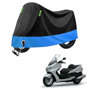 2025V oCNJo[ ɓKp}n Oh}WFXeB250yA~zC{j[hp`RbgzSV^  210DI[goCJo[ oCN CJo[ jɂ hJ h ho