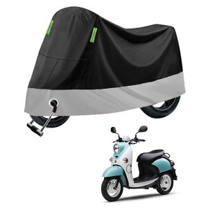 2025�V�� �o�C�N�J�o�[ �ɓK�p���}�nE-Vino (�C�[�r�[�m)�y�A���~�z�C���{�j�[�h���p���`�R�b�g���z�S�V��^ ���� 210D�I�[�g�o�C�J�o�[ �o�C�N ���C���J�o�[ �j��ɂ��� �h�J �h�� �h�o ����h