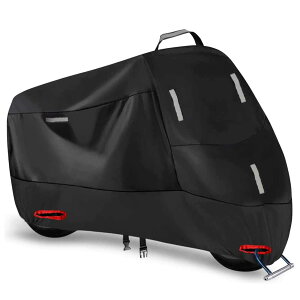 VJ oCNJo[yɓKp XYLWF}250 (Gemma)zSV^ I[goCJo[ oCN CJo[ oCNpԑ̃Jo[  210D/300D/420D |GXeVo[R[eBOn 