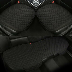 V^ g^ VG^ 170n 10nɓKp V[gJo[  SIENTA 170n 10n  J[V[g NbV ԗp V[gJo[ ~ _炩 zc V[gNbV ȃV[gho h~ 