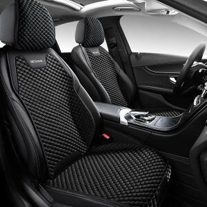 2025新型 7席 に適用ヴォクシーノア 80系 90系 車 シートカバー VOXY NOAH 汎用 80系 90系 車 クッション 車 座布団 全天候型 前席 後席 車 シートカバー 取付簡単 通気性 丸洗い 一年快適使える 亜麻