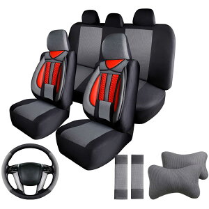 5 ԗpV[gJo[ ɓKphN[U[300nFJA300W/VJA300W^ ėpyU[+Xgb`nzSV^ J[V[gJo[ ϖՐ h ʋC  zc tȒP [sAi]