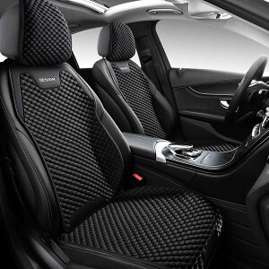 2025V^ ɓKpvEX 30n 40n 50n 60n  V[gJo[ Prius 2015N`s J[V[gJo[ ėp vEX  NbV  zc SV^ O  tȒP ʋC ې NK