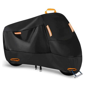 VJ oCNJo[yɓKp }n Oh}WFXeB250zSV^ I[goCJo[ oCN CJo[ oCNpԑ̃Jo[  210D/300D/420D |GXeVo[R[eB