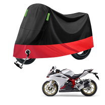 楽天市場】cbr250rr バイクカバーの通販