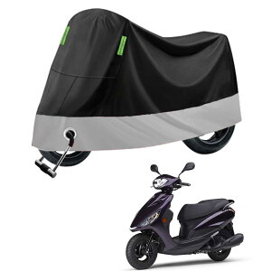 2025V oCNJo[ ɓKp}n ANVXZyA~zC{j[hp`RbgzSV^  210DI[goCJo[ oCN CJo[ jɂ hJ h ho h~ UVJ