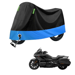 2025V oCNJo[ ɓKpz_ S[hECO GL1800yA~zC{j[hp`RbgzSV^  210DI[goCJo[ oCN CJo[ jɂ hJ h ho 