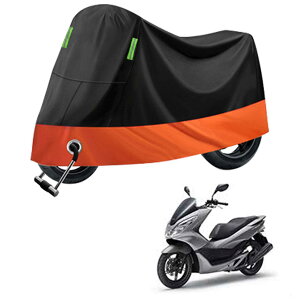 2025V oCNJo[ ɓKpz_ PCX150PCX160yA~zC{j[hp`RbgzSV^  210DI[goCJo[ oCN CJo[ jɂ hJ h ho h~ UVJ