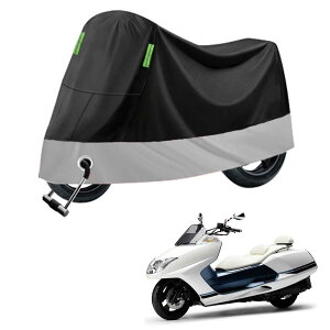 2025V oCNJo[ ɓKp}n }OUyA~zC{j[hp`RbgzSV^  210DI[goCJo[ oCN CJo[ jɂ hJ h ho h~ UVJ