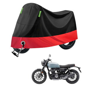 2025V oCNJo[ ɓKpz_ GB350SyA~zC{j[hp`RbgzSV^  210DI[goCJo[ oCN CJo[ jɂ hJ h ho h~ UVJbg 