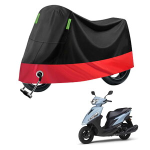 2025�V�� �o�C�N�J�o�[ �ɓK�p���}�n �W���O125 | JOG125�y�A���~�z�C���{�j�[�h���p���`�R�b�g���z�S�V��^ ���� 210D�I�[�g�o�C�J�o�[ �o�C�N ���C���J�o�[ �j��ɂ��� �h�J �h�� �h�o ����h