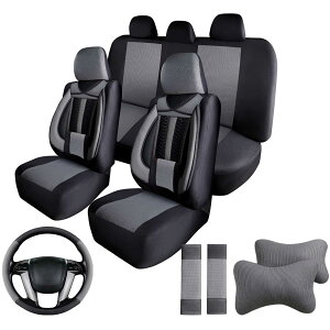 5 ԗpV[gJo[ ɓKpm[gNOTEE12/HE12/NE12/SNE12^ ėpyU[+Xgb`nzSV^ J[V[gJo[ ϖՐ h ʋC  zc tȒP [sAi]