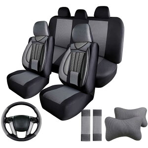 5 ԗpV[gJo[ ɓKpCY Raize ėpyU[+Xgb`nzSV^ J[V[gJo[ ϖՐ h ʋC  zc tȒP [sAi]