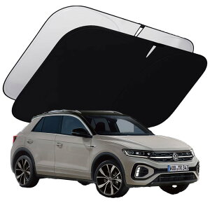 y2025V^?T-RocpztHNX[Q T-Roc A11 悯 tgKX T-Roc TVF[h ՌfM [ܕt T-Roc ANZT[