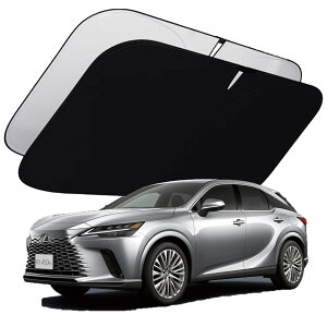 y2025V^?NTXrxpzNTX rx tgKX NTX rx TVF[h [ܕt 悯 ՌfM NTXrxV^ANZT[