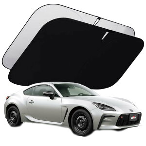 �y2025�V�^?gr86��p�z�g���^ gr86 ���悯 �t�����g�K���X gr86 �T���V�F�[�h �Ռ��f�M ���[�ܕt gr86 �����p�[�c