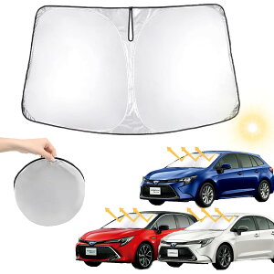 yJ[V[Ypzg^ J[X|[c J[ J[c[O tg J[ [ܕt 悯 ՌfM J[X|[c TVF[h J[c[O TV