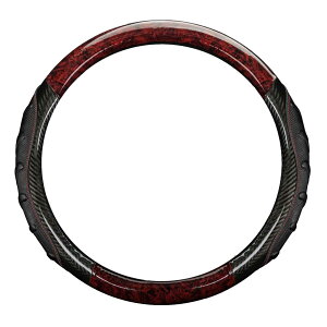 3D nhJo[ nA[ 80n 60n 30nɑΉ ʎ XeAOJo[ ėp y 36.5-37.9cm Obv ~ ʋC悢 킢  I[V[YΉ G悵 J[