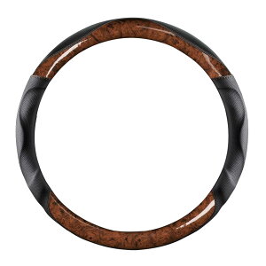 3D nhJo[ nCG[X200n J vh VG^ }[Nx mA NEɑΉ ʎ XeAOJo[ ėp y 36.5-37.9cm Obv ~ ʋC悢 킢 