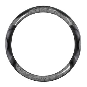 3D nhJo[ m[g }[` R [NX GNXgC Zi GOh u[o[h eBAi LbNX fBYɑΉ ʎ XeAOJo[ ėp y 36.5-37.9cm O