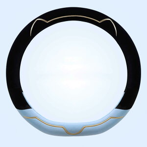 2025 V^ nhJo[ ɓKp~C[X LA350S LA360S XeAOJo[yV[gvbVzėp  nhJo[ 36.5-37.9cm Obv ~ ʋC悢 킢  I[