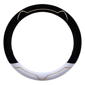 2025 V^ nhJo[ ɓKpZi/GNXgC/ NV350Lo XeAOJo[yV[gvbVzėp  nhJo[ 36.5-37.9cm Obv ~ ʋC悢 킢