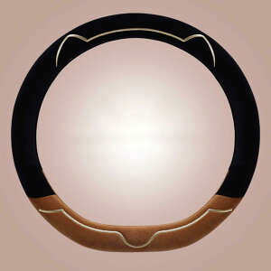 2025 V^ nhJo[ ɓKpGNXgCT33n T32n T31n XeAOJo[yV[gvbVzėp  nhJo[ 36.5-37.9cm Obv ~ ʋC悢 킢 