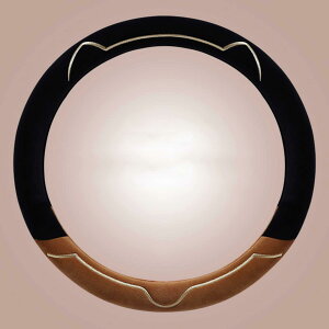 2025 V^ nhJo[ ɓKpXCtg ZCn ZDn SUZUKI SWIFT ZC33S/13S/53S/C83S XeAOJo[yV[gvbVzėp  nhJo[ 36.5-37.9cm Obv ~ ʋC悢 