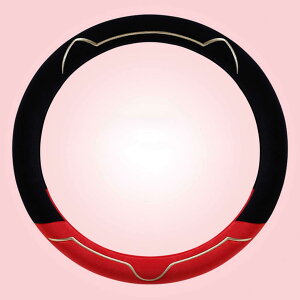 2025 V^ nhJo[ ɓKpE{bNX DS17W XeAOJo[yV[gvbVzėp  nhJo[ 36.5-37.9cm Obv ~ ʋC悢 킢  I[V