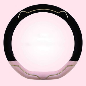 2025 �V�^ �n���h���J�o�[ �ɓK�p�G�X�e�B�} 50�n ESTIMA 50�n �X�e�A�����O�J�o�[�y�V���[�g�v���b�V���z�ėp �� �n���h���J�o�[ 36.5-37.9cm �O���b�v ����~�� �ʋC�����悢 ���킢�� ������� 