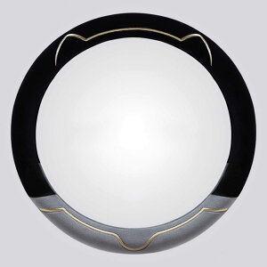 2025 V^ nhJo[ ɓKpANA 10n Aqua NHP10 NHP10H XeAOJo[yV[gvbVzėp  nhJo[ 36.5-37.9cm Obv ~ ʋC悢 킢  I