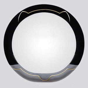 2025 V^ nhJo[ ɓKpNV350 GOhNV200 Zi LbNX GNXgC [NX XeAOJo[yV[gvbVzėp  nhJo[ 36.5-37.9cm Obv 