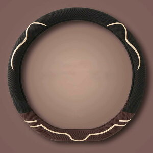 nhJo[ ɓKpF[ RVn vezel RV3 RV4 RV5 RV6 XeAOJo[yV^ s[`n[gACXVNzėp  nhJo[ 36.5-37.9cm Obv ~ ʋC悢 킢 