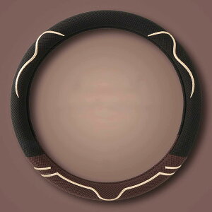 nhJo[ ɓKpfJ D5 D5-R  XeAOJo[yV^ s[`n[gACXVNzėp  nhJo[ 36.5-37.9cm Obv ~ ʋC悢 킢  I[