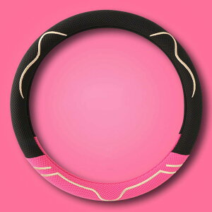 nhJo[ ɓKpZi/m[g E12 E13 / LbNX /XJCCV37n XeAOJo[yV^ s[`n[gACXVNzėp  nhJo[ 36.5-37.9cm Obv ~ ʋC