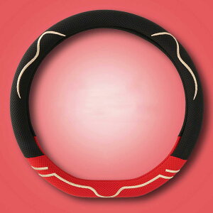 nhJo[ ɓKpX1 X2 X3 X4 X5 X6 Z4 TT XeAOJo[yV^ s[`n[gACXVNzėp  nhJo[ 36.5-37.9cm Obv ~ ʋC悢 킢  I[