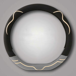 nhJo[ ɓKpF[ Vezel RU1 RU2 RU3 RU4^ XeAOJo[yV^ s[`n[gACXVNzėp  nhJo[ 36.5-37.9cm Obv ~ ʋC悢 킢 