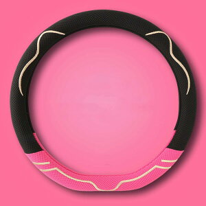 nhJo[ ɓKpt[h Freed GB5/6/7/8^ 2016.9`s XeAOJo[yV^ s[`n[gACXVNzėp  nhJo[ 36.5-37.9cm Obv ~ ʋC悢 킢