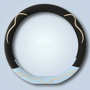 nhJo[ ɓKpAEgobN6 BT5 BT9 2021N~s XeAOJo[yV^ s[`n[gACXVNzėp  nhJo[ 36.5-37.9cm Obv ~ ʋC悢 킢