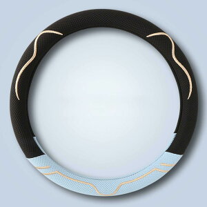 nhJo[ ɓKpXCtgX|[cZC33S^ XeAOJo[yV^ s[`n[gACXVNzėp  nhJo[ 36.5-37.9cm Obv ~ ʋC悢 킢  