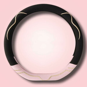 nhJo[ ɓKp3ڃm[ge13 m[ge-POWER XeAOJo[yV^ s[`n[gACXVNzėp  nhJo[ 36.5-37.9cm Obv ~ ʋC悢 킢 